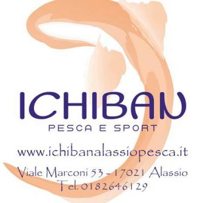 ICHIBAN PESCA E SPORT